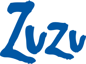 Zuzu old