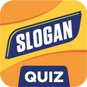 Logo Quiz By Bubble Answers Level 8 • Game Solver