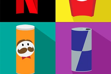 Logo Quiz Antworten Level 3 Windows 8