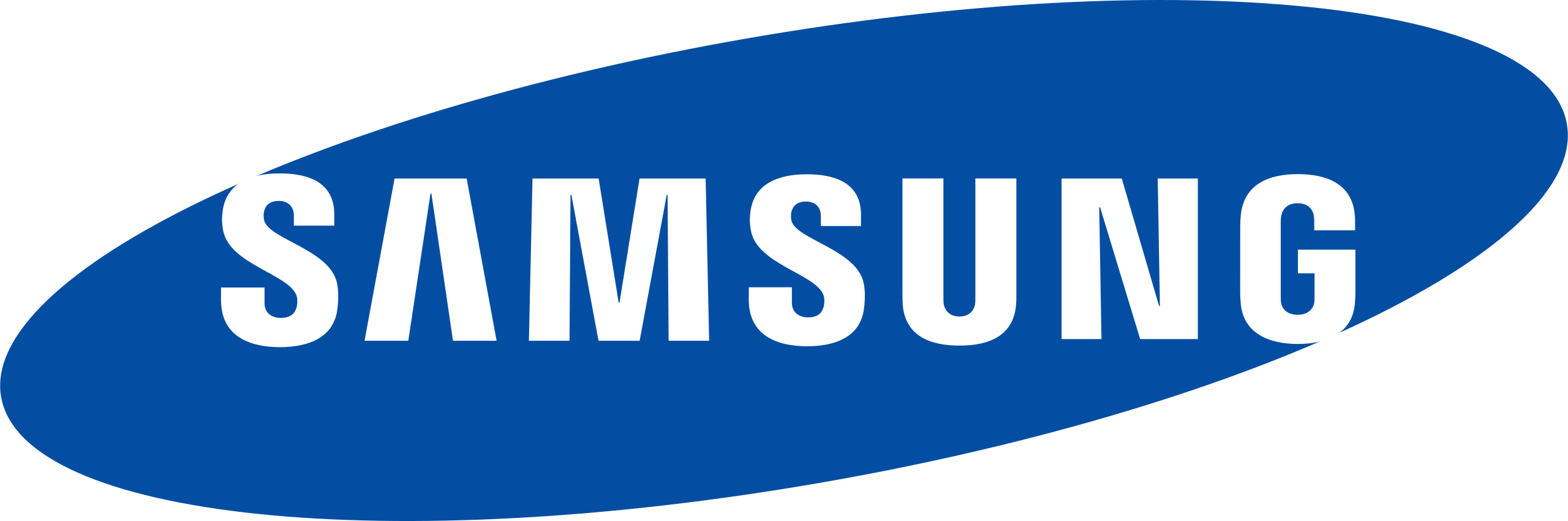 logo quiz answers level 1 samsung