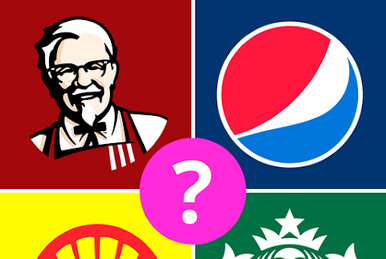 Shoe with wings logo quiz deals