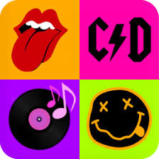 music logo quiz answers