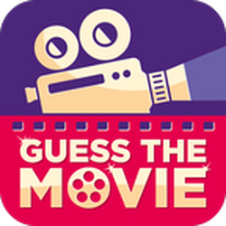 the Movie | Logo Wiki | Fandom