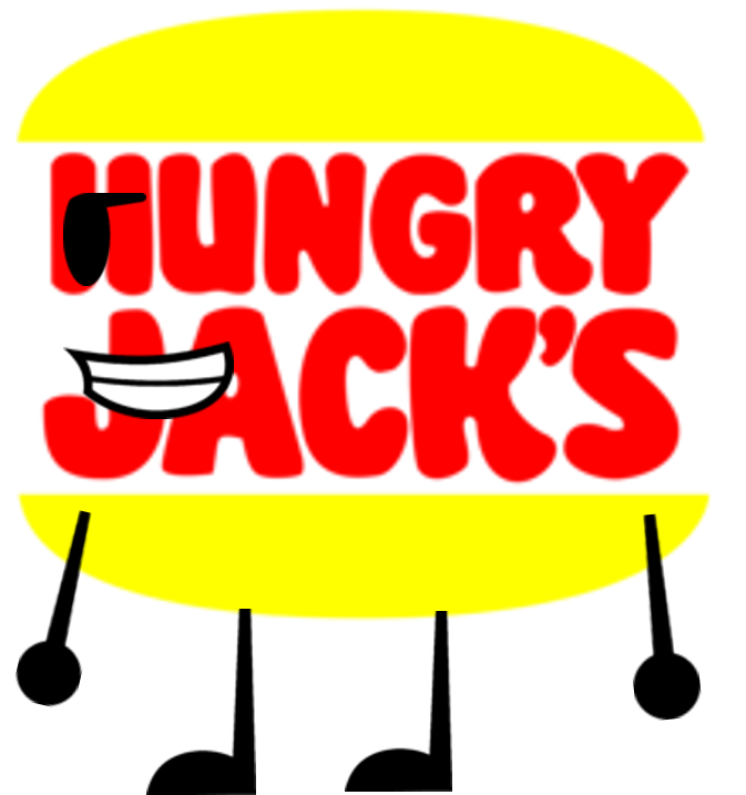 Category:1971 | Logopedia But Has BFDI Limbs Wiki | Fandom