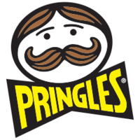 Pringles | Logos of the future Wiki | Fandom