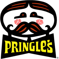 Pringles | Logos of the future Wiki | Fandom