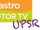 Astro Tutor TV UPSR