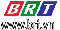 BRT Vũng Tàu có website (2018-2020)