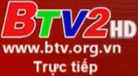 BTV2 HD logo trực tiếp 21-28.11.2024