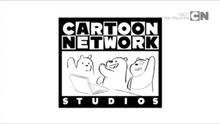 Cartoon Network Studios SE Asia (We Bare Bears)