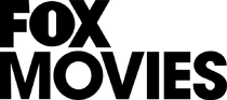 Fox Movies MENA logo 2022 (FAM and FFM)