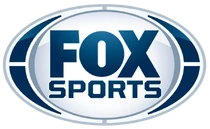 Fox Sports