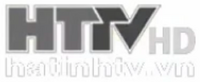 HTTV HD logo 25-26.07.2024 có website
