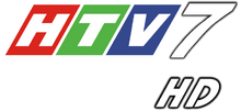 HTV7 HD logo 14-02-2018 bản 2
