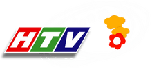 HTV logo Tet 2015 (12-16.02.2015, HTV2)