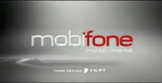 Mobifone QCKT 2009-2013 16-9