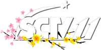 SCTV11 Tết 2023