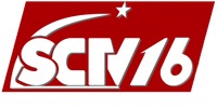 SCTV16 PNNDS bản 3