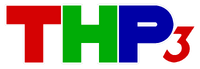 THP3