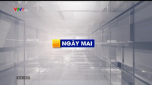 VTV1 Ngày mai 01.02-30.12.2015