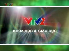 VTV2 (2011-2012)(3)