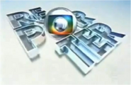 Globo Repórter (2005)