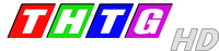 THTG HD logo 28-30.04.2023 16-9