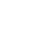 VCTV8 logo