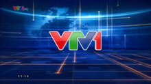 VTV1 (2016, sau GTCT trong ngày)(1)