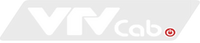 VTVcab 2018 (3)