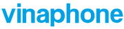 Vinaphone