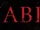 Annabelle (2014)