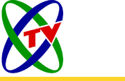 CCTV4 1995-1998