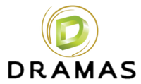 D Dramas logo 2015-2019