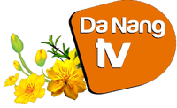 DaNangTV logo Tet 2020 (DaNangTV2)