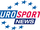 Eurosport News