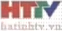 HTTV logo có website 2017