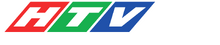 HTV7 HD 2014, 2015