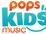 POPS Kids Music