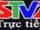 CầnThơ3/Logo Trực tiếp