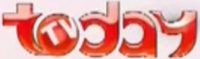TodayTV 19-01-2025
