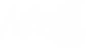 VTC logo White