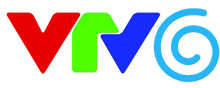 VTV6 2007