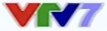 VTV7 2016-2020