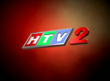 HTV2 (2010-2015)(3)