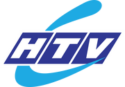 HTVC (2003-2016)