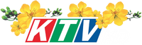 KTV HD logo Tet 2019-2024