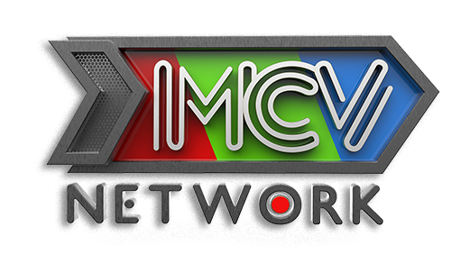MCV Network là gì? - Khám Phá Đối Tác MCN Hàng Đầu và Những Dịch Vụ Nổi Bật
