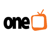OneTV logo
