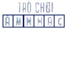TCAN trước 11-2012